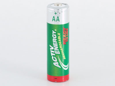 activ energy batteries