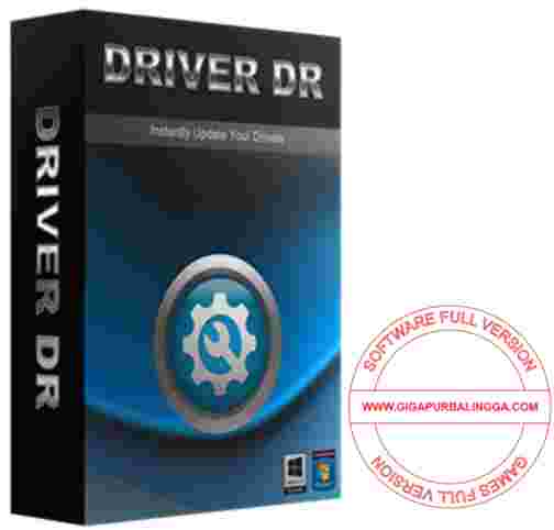 driver dr free activation key